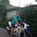 ���������� ������, ���� ������� ����, 38 ���, ������������ ��� ������, ����� � ���������