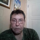 ���������� ������������, ���� ������� �����, 61 ���, ������������ ��� ������, ����� � ���������