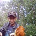  ,   , 53 ,   ,   , c 