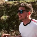 ���������� ����-���������, ���� ������� ��������, 31 ���, ������������ ��� ������, ����� � ���������