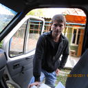 ���������� ������������, ���� ������� ����, 38 ���, ������������ ��� ������, ����� � ���������, c�������� ���������