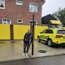  ,   , 47 ,   ,   , c , 