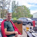 ���������� ������ ��������, ���� ������� ����, 34 ����, ������������ ��� ������, ����� � ���������, c�������� ���������