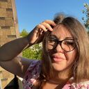  ,   , 35 ,     , c 