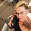  ,   , 46 ,   ,   