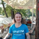  Bajina Basta,   Rockboy, 36 ,   , 