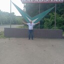  ,   , 50 ,     , c 
