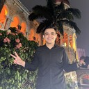  ,   Kakhkhorov, 0 ,   ,   