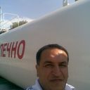 ���������� ����, ���� ������� �����, 52 ����, ������������ ��� ������, ����� � ���������, c�������� ���������