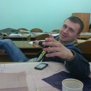 ���������� ������, ���� ������� �������, 33 ����, ������������ ��� ������, ����� � ���������, c�������� ���������