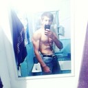 ���������� ������, ���� ������� Artak, 28 ���, ������������ ��� ������, ����� � ���������, c�������� ���������