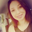  ,   , 27 ,     , c 
