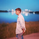 ���������� �����, ���� ������� ������, 30 ���, ������������ ��� ������, ����� � ���������, c�������� ���������, ���������