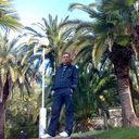  ,   Alex, 38 ,   , 
