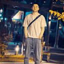 ���������� ������, ���� ������� ����, 26 ���, ������������ ��� ������, ����� � ���������