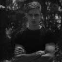 ���������� �������, ���� ����� ������, 25 ���, ������������ ��� ������, ����� � ���������