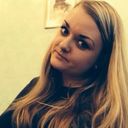 ���������� ������, ���� ������� ������, 35 ���, ������������ ��� ������, ����� � ���������, c�������� ���������, ���������