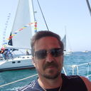  Tel Aviv-Yafo,   Okdan, 55 ,   