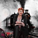  ,   , 54 ,   ,   , c 