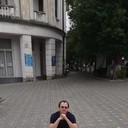 ���������� ����, ���� ������� ����, 42 ����, ������������ ��� ������, ����� � ���������, c�������� ���������