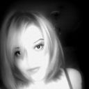 ���������� ������, ���� ������� LIKA, 43 ����, ������������ ��� ������, ����� � ���������, c�������� ���������