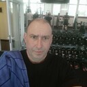  -,   , 52 ,   c 