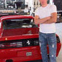 ���������� ����, ���� ������� �������, 37 ���, ������������ ��� ������, ����� � ���������, c�������� ���������