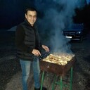 ���������� ������, ���� ������� �����, 35 ���, ������������ ��� ������, ����� � ���������