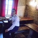 ���������� �����, ���� ������� �������, 36 ���, ������������ ��� ������, ���������