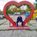  ,   , 45 ,     , c 