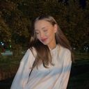 ���������� ������, ���� ������� ���������, 26 ���, ������������ ��� ������, ����� � ���������