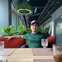 ���������� ������, ���� ����� ������, 24 ����, ������������ ��� ������, ����� � ���������