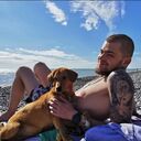 ���������� ������, ���� ������� ��������, 31 ���, ������������ ��� ������, ����� � ���������