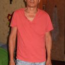  ,   Oleg, 58 ,   