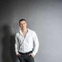  ,   Alex, 30 ,   ,   , c , 