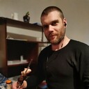 ���������� �����-���������, ���� ������� �����, 35 ���, ������������ ��� ����� � ���������, c�������� ���������, ���������