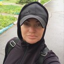 ���������� �����������-��-�����, ���� ������� ����������, 33 ����, ������������ ��� ������, ����� � ���������