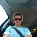 ���������� �����, ���� ������� ����, 31 ���, ������������ ��� ������, ����� � ���������, c�������� ���������