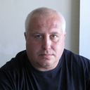  ,   , 54 ,   