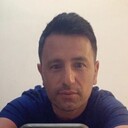  ,   Red, 55 ,   ,   , c , 
