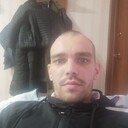 ���������� ��������, ���� ������� ����, 29 ���, ������������ ��� ������, ����� � ���������, c�������� ���������