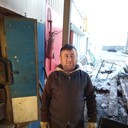  ,   , 45 ,   