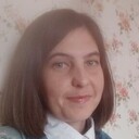 ���������� ���, ���� ������� �����, 32 ����, ������������ ��� c�������� ���������