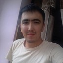  ,   Nurbek, 37 ,     , c 