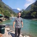 ���������� �������, ���� ������� �����, 28 ���, ������������ ��� ������, ����� � ���������