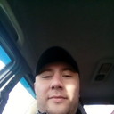 ���������� ������, ���� ������� �����, 34 ����, ������������ ��� ������, ����� � ���������, c�������� ���������