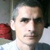  ,   , 43 ,  