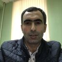 ���������� ������, ���� ������� �����, 40 ���, ������������ ��� ������, ����� � ���������