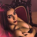  ,   , 50 ,   ,   