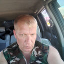 ���������� �������, ���� ������� ��������, 46 ���, ������������ ��� ������, ����� � ���������